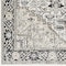 Livabliss Lavadora LVR-2322 Machine Washable Area Rug LVR2322-537 - alternate 4